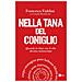 Francesca Fialdini - Nella tana del coniglio. Quando la lotta con il cibo diventa un'ossessione - Foto miniatura 2