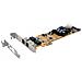 EX-6072POE-2 scheda di rete e adattatore Interno Ethernet 1000 Mbit /s - Foto miniatura 1