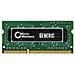 Memoria KN. 4GB0G. 019-MM 4 GB (1x 4 GB) DDR3 1600 MHz - Foto miniatura 1