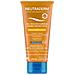Gel Doccia Surgras Dermo Protettivo 100ml Pelle Secca - Foto miniatura 1
