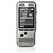 Dpm6000 Pocket Memo With Speechexec Dictate 11 - Foto miniatura 4