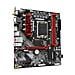 Scheda Madre B760M GAMING AC DDR4 Socket LGA 1700 Chipset Intel B760 micro ATX - Foto miniatura 4