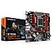 Scheda Madre B760M GAMING AC DDR4 Socket LGA 1700 Chipset Intel B760 micro ATX - Foto miniatura 2