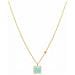 Collana Donna Mr. Wonderful Wj20304 60 Cm - Foto miniatura 1