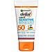 Crema Solare Per Bambini Niños Sensitive Advanced 50 Ml Spf 50+ - Foto miniatura 1