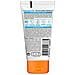Crema Solare Per Bambini Niños Sensitive Advanced 50 Ml Spf 50+ - Foto miniatura 2