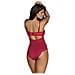 Abbigliamento Aderente Bodis - S /m - Foto miniatura 1
