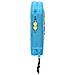 Astuccio Doppio Minions Minionstatic Azzurro (28 Pcs) - Foto miniatura 4