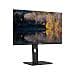 Monitor LED LM24-P301A Monitor (23.8") 2560 x 1440 Quad HD Tempo di risposta: 8 ms - Foto miniatura 3