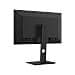 Monitor LED LM24-P301A Monitor (23.8") 2560 x 1440 Quad HD Tempo di risposta: 8 ms - Foto miniatura 4