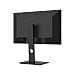 Monitor LED LM24-P301A Monitor (23.8") 2560 x 1440 Quad HD Tempo di risposta: 8 ms - Foto miniatura 5