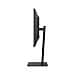 Monitor LED LM24-P301A Monitor (23.8") 2560 x 1440 Quad HD Tempo di risposta: 8 ms - Foto miniatura 6