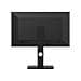 Monitor LED LM24-P301A Monitor (23.8") 2560 x 1440 Quad HD Tempo di risposta: 8 ms - Foto miniatura 8