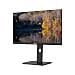 Monitor LED LM24-P301A Monitor (23.8") 2560 x 1440 Quad HD Tempo di risposta: 8 ms - Foto miniatura 10