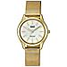 Orologio Donna Q02a-002py (ø 33 Mm) - Foto miniatura 1