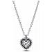 Collana Donna Pandora 393099c01-45 - Foto miniatura 1