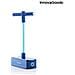 Pogo Stick In Gomma Funp - Foto miniatura 3