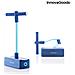 Pogo Stick In Gomma Funp - Foto miniatura 4