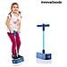 Pogo Stick In Gomma Funp - Foto miniatura 5