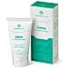 Genactiv Crema Al Colostro 40ml - Foto miniatura 1