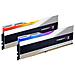 Memoria F5-8000J3848H16GX2-TZ5RS 32 GB (2x16 GB) DDR5 8000 MHz CL38 Colore Multicolore - Foto miniatura 2