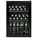 Frigo Cantinetta Capacità 63 L Classe A Colore Nero - Foto miniatura 1