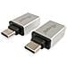 Adattatore da USB-C a USB tipo A - Foto miniatura 2