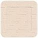 Mepilex Border Flex Lit7,5x7,5 - Foto miniatura 1