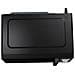 Forno Microonde da Incasso MO23A3BH solo Microonde Capacità 23 Litri Potenza 800 Watt Colore Nero - Foto miniatura 10