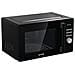 Forno Microonde da Incasso MO23A3BH solo Microonde Capacità 23 Litri Potenza 800 Watt Colore Nero - Foto miniatura 5