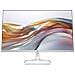 Monitor Serie 5 23,8" FHD bianco - 524sw - Foto miniatura 1