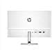 Monitor Serie 5 23,8" FHD bianco - 524sw - Foto miniatura 6