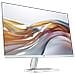 Monitor Serie 5 23,8" FHD bianco - 524sw - Foto miniatura 4