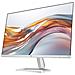 Monitor Serie 5 23,8" FHD bianco - 524sw - Foto miniatura 3