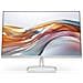 Monitor Serie 5 23,8" FHD bianco - 524sw - Foto miniatura 7