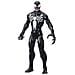 Spider-man Armato /spider-man Miles Morales /venom Eroe Titano Marvel, Multicolore - Foto miniatura 4