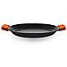 PDA 2036 padella per paella - Foto miniatura 1