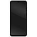Schermo Lcd + Vetro Touchscreen Per Motorola Moto E22 Con Frame - Foto miniatura 1
