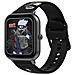 Fit Touch 3 Smartwatch Collezione Naruto - Smartwatch Kakashi, Nero - Foto miniatura 1