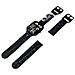 Fit Touch 3 Smartwatch Collezione Naruto - Smartwatch Kakashi, Nero - Foto miniatura 3