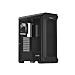 Case Iride 505 Midi TowerATX Micro ATX / Mini-ITX 2 Porte USB 3.2 Colore Nero - Foto miniatura 15