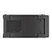 Case Iride 505 Midi TowerATX Micro ATX / Mini-ITX 2 Porte USB 3.2 Colore Nero - Foto miniatura 13