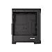 Case Iride 505 Midi TowerATX Micro ATX / Mini-ITX 2 Porte USB 3.2 Colore Nero - Foto miniatura 9