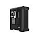 Case Iride 505 Midi TowerATX Micro ATX / Mini-ITX 2 Porte USB 3.2 Colore Nero - Foto miniatura 11