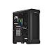 Case Iride 505 Midi TowerATX Micro ATX / Mini-ITX 2 Porte USB 3.2 Colore Nero - Foto miniatura 16