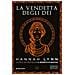 Hannah Lynn - La vendetta degli dei - Foto miniatura 1
