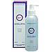 Lozione Per Capelli Actifol Ioox? 200ml - Foto miniatura 1
