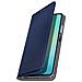 Custodia A Libro Per Samsung Galaxy A06 Con Chiusura Magnetica - Foto miniatura 1