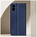 Custodia A Libro Per Samsung Galaxy A06 Con Chiusura Magnetica - Foto miniatura 5