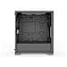 Case Elite 301 Lite Mini Tower Micro ATX / ITX 1x USB 3.2 Colore Nero - Foto miniatura 3